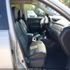 5N1AT2MV6HC786700 2017 Nissan Rogue Sl auction photo thumbnail 5