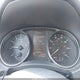 5N1AT2MV6HC786700 2017 Nissan Rogue Sl auction photo thumbnail 7