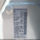 5N1AT2MV6HC786700 2017 Nissan Rogue Sl auction photo thumbnail 9