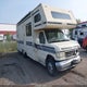 1FDKE30G8PHB45478 1993 Ford Econoline E350 Cutaway Van auction photo thumbnail 1