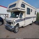 1FDKE30G8PHB45478 1993 Ford Econoline E350 Cutaway Van auction photo thumbnail 2