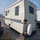 1FDKE30G8PHB45478 1993 Ford Econoline E350 Cutaway Van auction photo thumbnail 3