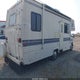 1FDKE30G8PHB45478 1993 Ford Econoline E350 Cutaway Van auction photo thumbnail 4