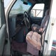 1FDKE30G8PHB45478 1993 Ford Econoline E350 Cutaway Van auction photo thumbnail 5