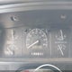 1FDKE30G8PHB45478 1993 Ford Econoline E350 Cutaway Van auction photo thumbnail 7