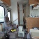 1FDKE30G8PHB45478 1993 Ford Econoline E350 Cutaway Van auction photo thumbnail 8