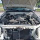 5TBKT44123S435008 2003 Toyota Tundra Sr5 V8 auction photo thumbnail 10