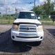 5TBKT44123S435008 2003 Toyota Tundra Sr5 V8 auction photo thumbnail 12