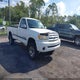 5TBKT44123S435008 2003 Toyota Tundra Sr5 V8 auction photo thumbnail 1