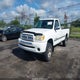 5TBKT44123S435008 2003 Toyota Tundra Sr5 V8 auction photo thumbnail 2