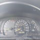 5TBKT44123S435008 2003 Toyota Tundra Sr5 V8 auction photo thumbnail 7