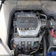 19UUA86529A007752 2009 Acura Tl 3.5 auction photo thumbnail 10