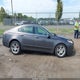 19UUA86529A007752 2009 Acura Tl 3.5 auction photo thumbnail 14