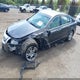 19UUA86529A007752 2009 Acura Tl 3.5 auction photo thumbnail 2