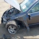19UUA86529A007752 2009 Acura Tl 3.5 auction photo thumbnail 6