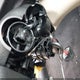 KMHD74LF2HU094404 2017 Hyundai Elantra Se auction photo thumbnail 11