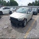 KMHD74LF2HU094404 2017 Hyundai Elantra Se auction photo thumbnail 2
