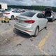KMHD74LF2HU094404 2017 Hyundai Elantra Se auction photo thumbnail 4