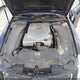 1G6DW677560175684 2006 Cadillac Sts auction photo thumbnail 10