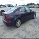 1G6DW677560175684 2006 Cadillac Sts auction photo thumbnail 4