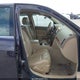 1G6DW677560175684 2006 Cadillac Sts auction photo thumbnail 5