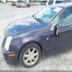 1G6DW677560175684 2006 Cadillac Sts auction photo thumbnail 6