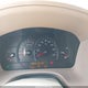 1G6DW677560175684 2006 Cadillac Sts auction photo thumbnail 7
