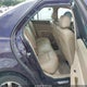 1G6DW677560175684 2006 Cadillac Sts auction photo thumbnail 8