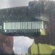 1G6DW677560175684 2006 Cadillac Sts auction photo thumbnail 9