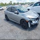 SHHFK7H41HU213250 2017 Honda Civic Sport auction photo thumbnail 1
