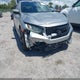 SHHFK7H41HU213250 2017 Honda Civic Sport auction photo thumbnail 6