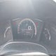 SHHFK7H41HU213250 2017 Honda Civic Sport auction photo thumbnail 7