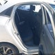 SHHFK7H41HU213250 2017 Honda Civic Sport auction photo thumbnail 8