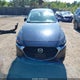 3MZBPBCL2MM252371 2021 Mazda Mazda3 Preferred auction photo thumbnail 13