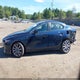 3MZBPBCL2MM252371 2021 Mazda Mazda3 Preferred auction photo thumbnail 15