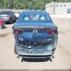 3MZBPBCL2MM252371 2021 Mazda Mazda3 Preferred auction photo thumbnail 17