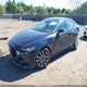 3MZBPBCL2MM252371 2021 Mazda Mazda3 Preferred auction photo thumbnail 2