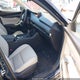 3MZBPBCL2MM252371 2021 Mazda Mazda3 Preferred auction photo thumbnail 5