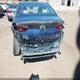 3MZBPBCL2MM252371 2021 Mazda Mazda3 Preferred auction photo thumbnail 6