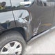 2GKFLUE31H6138746 2017 GMC Terrain Slt auction photo thumbnail 18