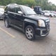 2GKFLUE31H6138746 2017 GMC Terrain Slt auction photo thumbnail 1