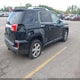2GKFLUE31H6138746 2017 GMC Terrain Slt auction photo thumbnail 4