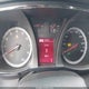 2GKFLUE31H6138746 2017 GMC Terrain Slt auction photo thumbnail 7