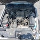 2MEBM7FV3AX630122 2010 Mercury Grand Marquis Ls (Fleet Only) auction photo thumbnail 10