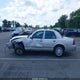 2MEBM7FV3AX630122 2010 Mercury Grand Marquis Ls (Fleet Only) auction photo thumbnail 14