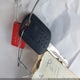 2MEBM7FV3AX630122 2010 Mercury Grand Marquis Ls (Fleet Only) auction photo thumbnail 11