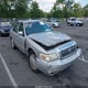 2MEBM7FV3AX630122 2010 Mercury Grand Marquis Ls (Fleet Only) auction photo thumbnail 17