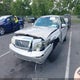 2MEBM7FV3AX630122 2010 Mercury Grand Marquis Ls (Fleet Only) auction photo thumbnail 2