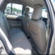 2MEBM7FV3AX630122 2010 Mercury Grand Marquis Ls (Fleet Only) auction photo thumbnail 8