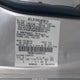 2MEBM7FV3AX630122 2010 Mercury Grand Marquis Ls (Fleet Only) auction photo thumbnail 9